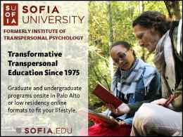 Sofia University