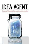 idea agent cover