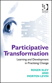 cover Participative Transformation