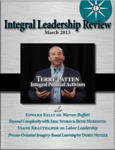 ilr march 2013 cover ilr cover