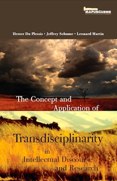 Transdisciplinary
