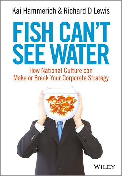 your inner fish book pdf