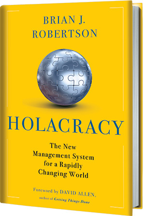 holacracy-3d