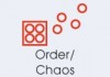 MacLeod Order Chaos