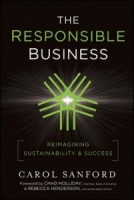 TheResponsibleBusiness-201x300