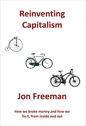 freeman capitalism cover