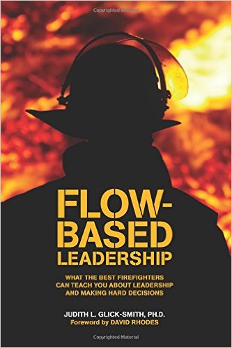 Flow based leadership