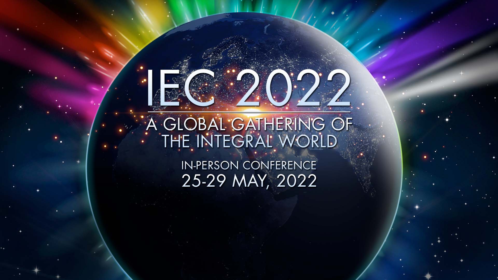 IEC 2022