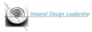 intdesignleadlogo