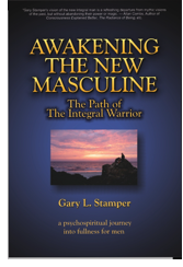 The Way of the Superior Man : A Spiritual Guide to Mastering the Challenges  of Women, Work and Sexual Desire by David Deida (1997, Hardcover) for sale  online